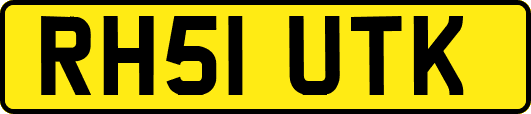 RH51UTK