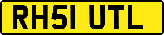 RH51UTL