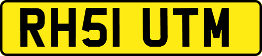 RH51UTM