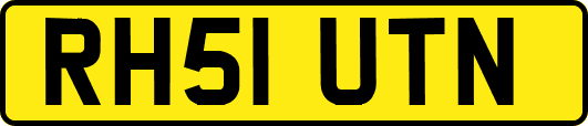 RH51UTN