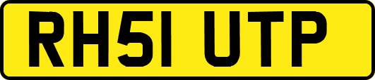 RH51UTP