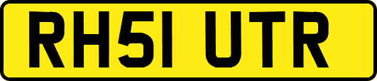 RH51UTR