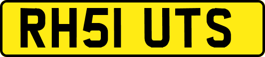 RH51UTS