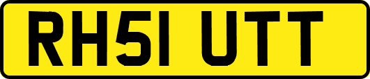 RH51UTT