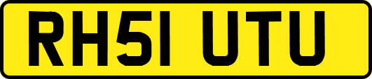 RH51UTU