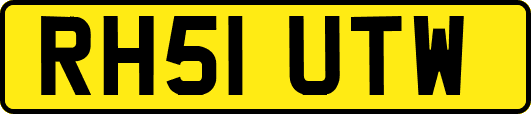 RH51UTW