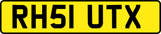 RH51UTX