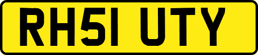 RH51UTY