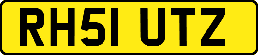 RH51UTZ