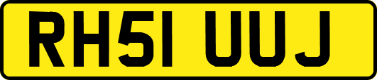 RH51UUJ