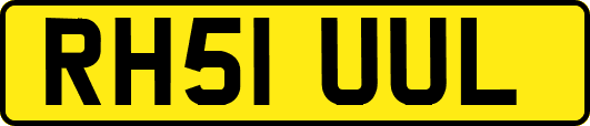 RH51UUL