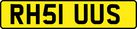 RH51UUS