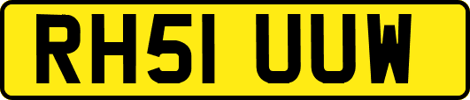 RH51UUW