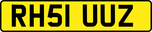 RH51UUZ