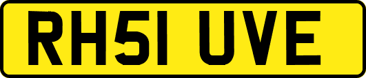 RH51UVE