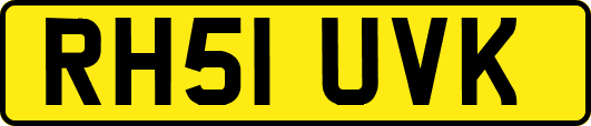 RH51UVK
