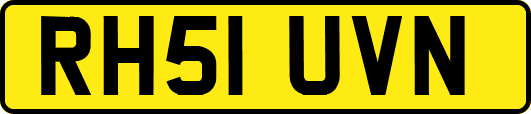 RH51UVN