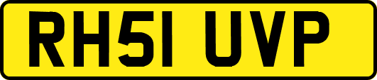 RH51UVP