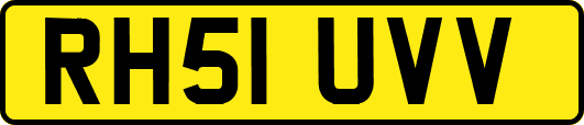 RH51UVV