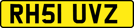 RH51UVZ