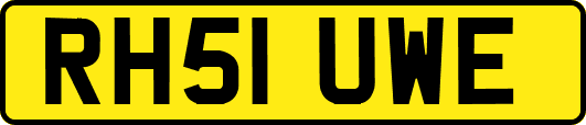 RH51UWE