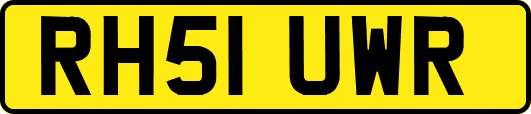 RH51UWR