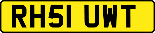 RH51UWT