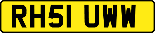 RH51UWW
