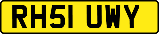RH51UWY