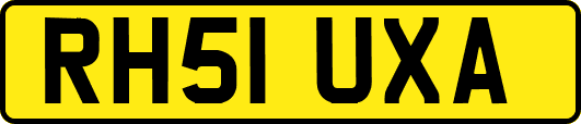 RH51UXA