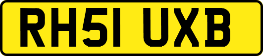 RH51UXB