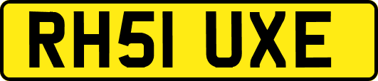 RH51UXE