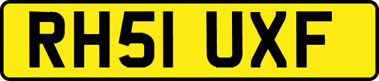 RH51UXF