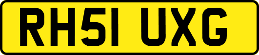 RH51UXG