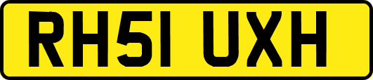 RH51UXH