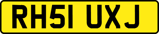 RH51UXJ