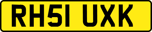RH51UXK