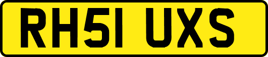 RH51UXS
