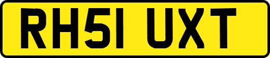 RH51UXT