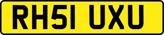 RH51UXU