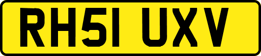 RH51UXV