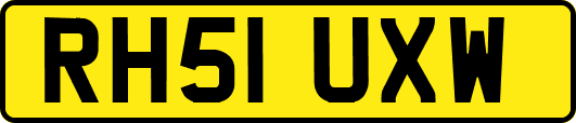RH51UXW