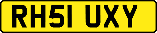 RH51UXY