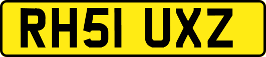 RH51UXZ