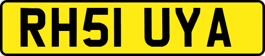RH51UYA