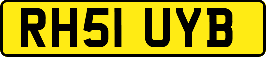 RH51UYB