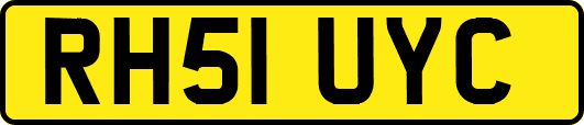 RH51UYC