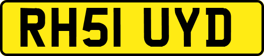 RH51UYD