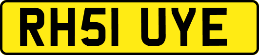 RH51UYE