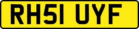 RH51UYF